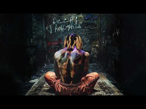 Lil Durk - Wonderin' Again (Official Audio)
