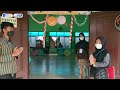 Kuis Pemahaman Video Tutorial