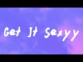 Understanding the Lyrics