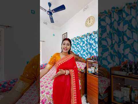 নতুন ঘরের Tour..😍😍Home Tour 🥰 #riyabhattacharyya09 #hometour