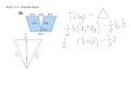 Exploring Area of Composite Figures