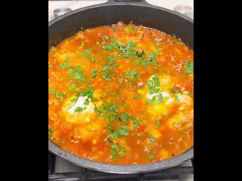 وجبه فطار او عشا خطيره