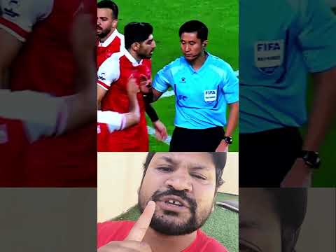 ফুটবলের সবচেয়ে সুন্দর মুহূর্ত CR7