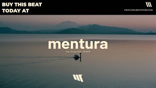 Justin Bieber Type Beat, Lauv Type Beat ~ "8 AM" | Guitar Pop Hit Instrumental 2025