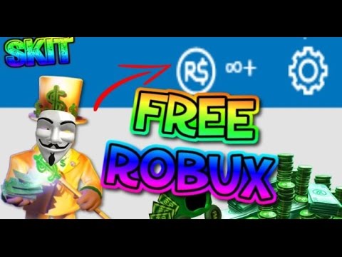22500 Robux Code 07 2021 - javascript h2 class product name 22500 robux h2