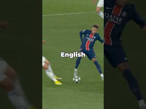 Top 4 most beautiful free kick in champions league history #uefachampionsleaguefinal #champions