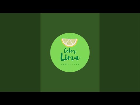 ¿Buscas libros de stickers? No te imaginas todos los que nos llegaron!!! Aquí te los mostramos ☺️👍