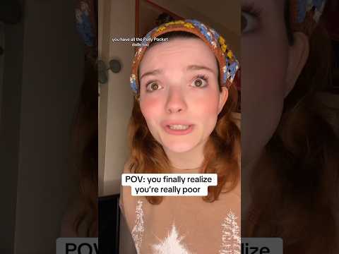 #comedy #childhood #funny #viral