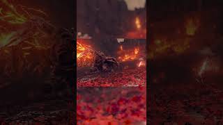 Bayle Cinematic Edit \\ #eldenring