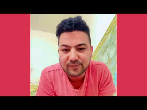 ابرز احداث الأسبوع حمودي البشوش