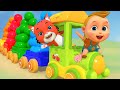 Câu Hỏi Về Động Vật và Trái Cây