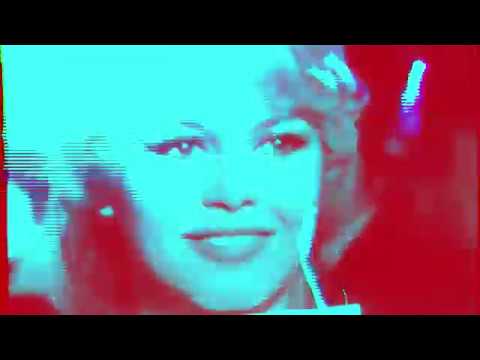 Charli XCX - ILY2