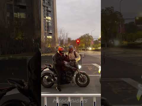 Let's Go๐ฅโจ๐๏ธ#race#racelover#ktmlover#dukelover#trending#top#viral#meocoshorts#shorts#fyp