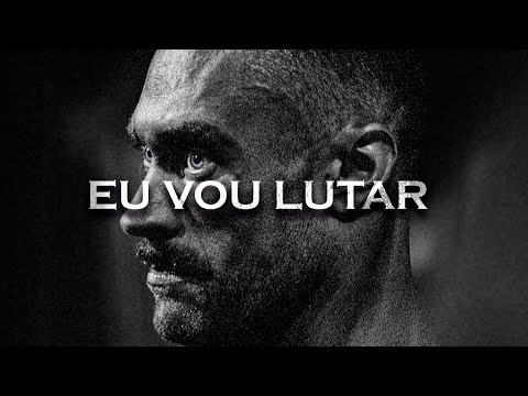 VOCÊ NUNCA MAIS SERÁ O MESMO DEPOIS DE ASSISTIR ESSE VÍDEO! - Poderosa Motivação