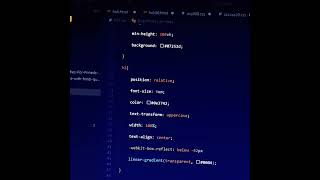 coding kaisha kara how to coding #viral #video #today #trendingshorts #trending #shorts #trendings🔥