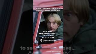 STAČÍ NEODŠKRTNOUT POLÍČKO A... 🤯🥲