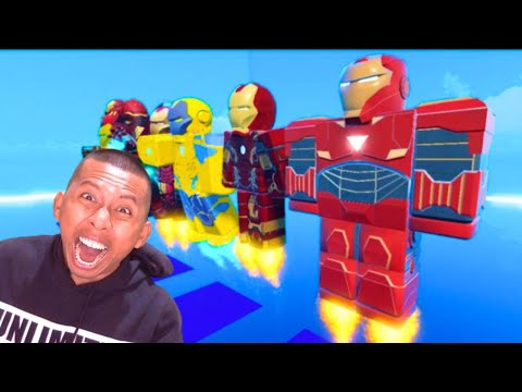 RAJA ROBLOX SKIN BARU 200K SUBSCRIBER