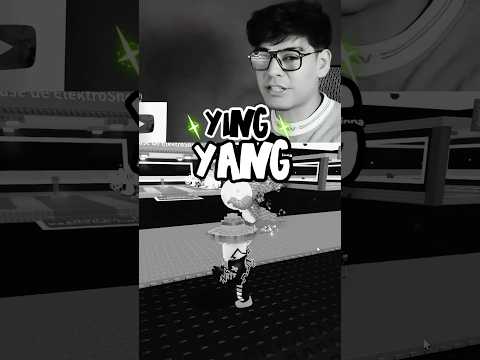 Todo sobre el evento Ying Yang de Steal a brainrot #robloxfyp #brainrots #robaunbrairont #noticias