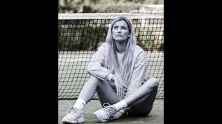 Mia Healey