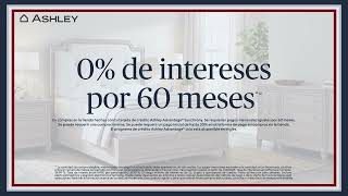 26Q2 AGRNAT SAS TVCTV30 GON Furn Span LA