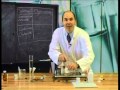 Enthalpy and Energy Changes in Reactions