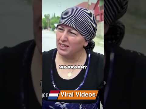 Kleurrijk Pasen, maar tegen welke prijs? | Klassiekers