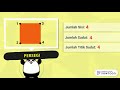 Understanding Angles and Shapes