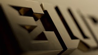 [ENGLISH] ESPORTS WORLD CUP | GRAND FINAL