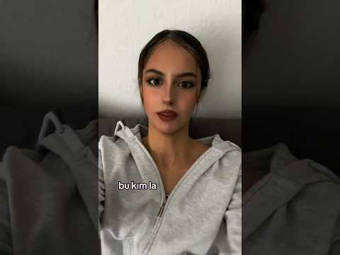 bronzlasma fıltresını denıyoruz #shorts