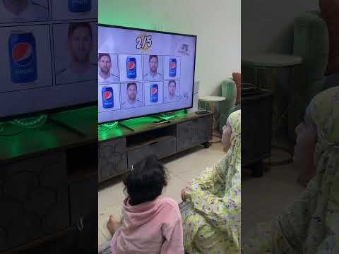 تحدي قل الكلمة على الإيقاع 🤣 #اكسبلور #هتضحك #لايك #كوميديات #كوميدي #funny #shorts #لايك #ترند