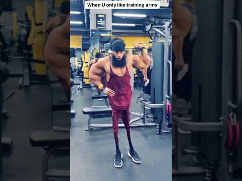 Big Fails 😂😂😂