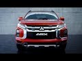 Mitsubishi ASX Invite