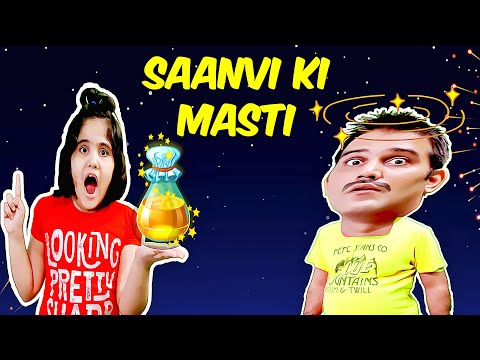 Short Movie for Kids - LALCHI UNCLE | लालची आदमी | Funny Video for Children