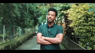 በሐዋሳ የነበረን ቆይታ በዘማሪ ይሳኮር.... || Prophet Suraphel Demissie  || PRESENCE #GospelMission