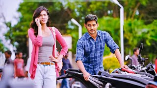 Acharya | New (2025) Released South Indian Movie In Hindi | Action Movie | South Movie