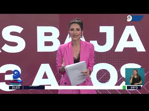 La inflación de octubre fue del 2,5%: tras 6 años bajó el índice de indigencia