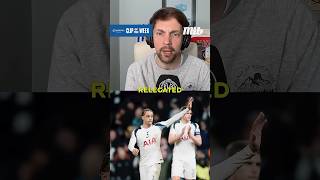 “TOTTENHAM SEEM TOTALLY UNEQUIPPED FOR THE RELEGATION SCRAP” 🫠