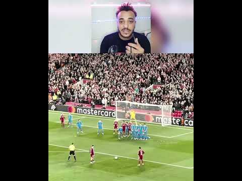 نص حظ محمد صلاح ✨💀