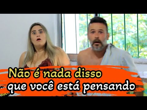 Com meu melhor amigo