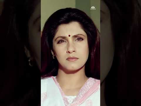 वक़्त के आगे चलने वाले प्यासे पीछे चलने वाले भी प्यासे | #ytshorts #nanapatekar
