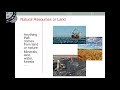 Economic Concepts and Factors of Production