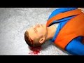 Understanding Head, Neck, and Spine Injuries
