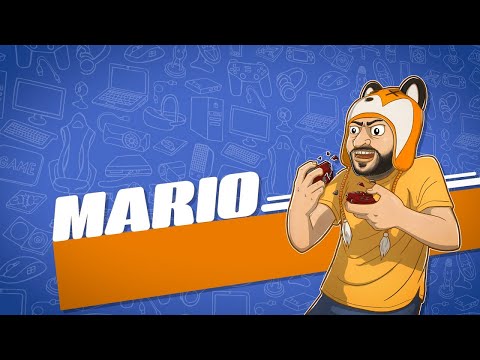 Mario's Minute 080 - A Failed Geek Squad Repair and Xbox One's Resolved Update Issue