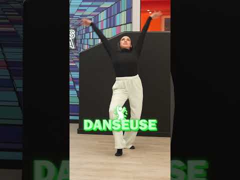 EST CE QU'ELSA A RAISON ???????