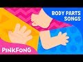 Interactive Video Engagement Questions