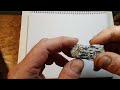 Metamorphic Rock Characteristics and Formation