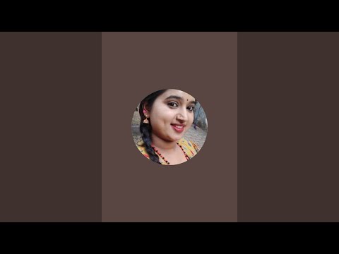 സ്റെടിച്ചു നോക്കിക്കോ 😳ഒരു സംഭവം ഉണ്ട് പൊതിച്ചോർ കിട്ടി