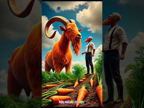 मालिक हो तो ऐसा। #shorts #shortsfeed #trending #trendingshorts #youtubeshorts #ai #aistory #ytshorts