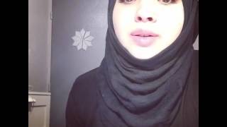 wassila mefie toi wassila mefie toi
