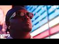 Plutonio - Miopia (Music Video)  2025